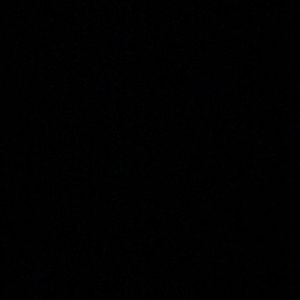 Meet your Posher, Kaya